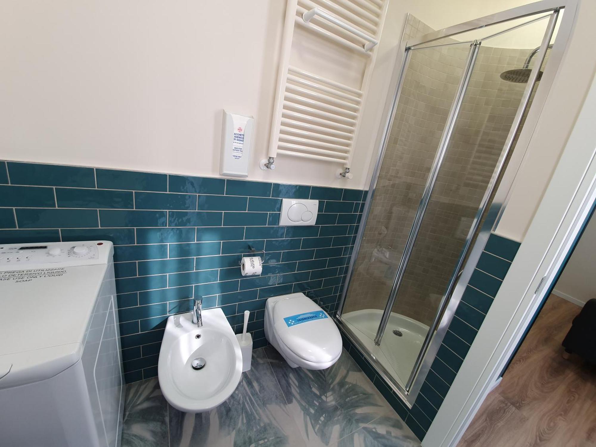Residence Eleonora Sottomarina Δωμάτιο φωτογραφία